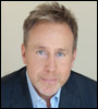 Dave Dickman