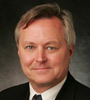 David Bishop