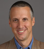 David Brooks