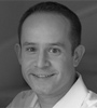 David Cortese