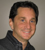 David Gale