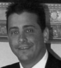 David Glasser