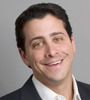 David Glasser