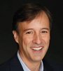 David Lang