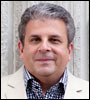 David Lucatch