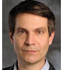 David Maisel