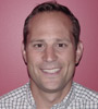 David Schwab
