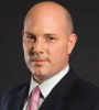 David Shaheen
