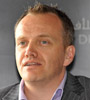 David Shepheard