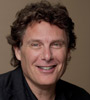 David Spiegelman