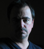 David Stump