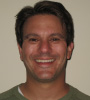 David Teichner