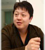 David U. Lee