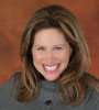 Debra Sharon Davis