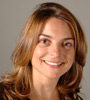 Delphine Perrier