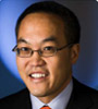 Derek Chang