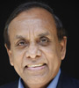 Devendra Mishra