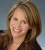 Diane L. Robina