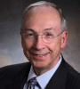 Dick Rolfe