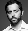 Diego Berdakin