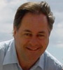 Dominic Wheatley