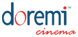 Doremi cinema