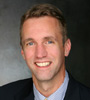 Doug Neil
