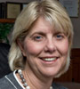 Dr. Linda Livingstone
