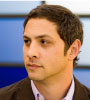 Dustin Callif