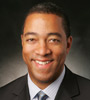 Dwight Caines