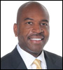 Eddie Hill
