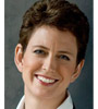 Elizabeth Scott