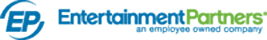 Entertainment Partners