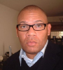 Chris Hewish