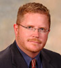 Eric Anderson