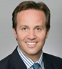 Eric Berger