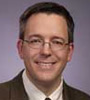 Eric Bruno