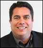 Eric Christenson