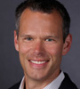 Eric Hanson