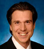Eric Iverson