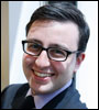 Eric Kuhn
