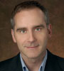 Erik Flannigan