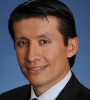 Erik Moreno