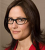 Erin McPherson