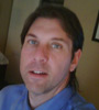 Evan Morgenstein