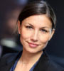 Filiz Bahmanpour