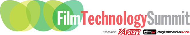 Film Technology Summit