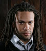 Franklin Leonard