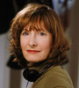 Gale Anne Hurd