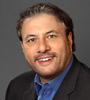 Gary Levine